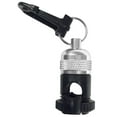 thumbnail image 1 of Trident R534 Magnetic Adjustable Hose  Octo Holder with Clip, 1 of 1
