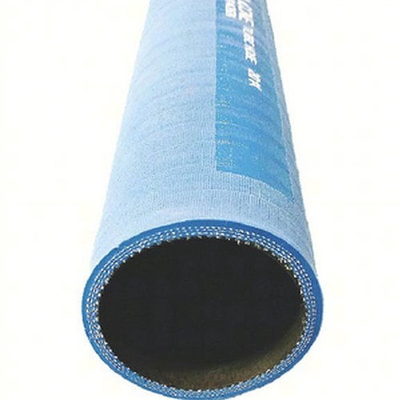 Trident Rubber TS2000; 2 X 3-Foot Ts-Series Turbo / Air Cooler Hose