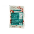 thumbnail image 1 of Trident Sea Leg Supreme Crab Salad, 2.5 Pound - 4 per case., 1 of 3
