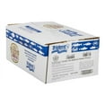 thumbnail image 1 of Trident Seafoods Golden Ale Battered Pollock Fillet, 2 Ounce - 1 each., 1 of 3