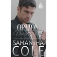 thumbnail image 1 of Trident Security Option Number Three, Book 10, (Paperback), 1 of 1