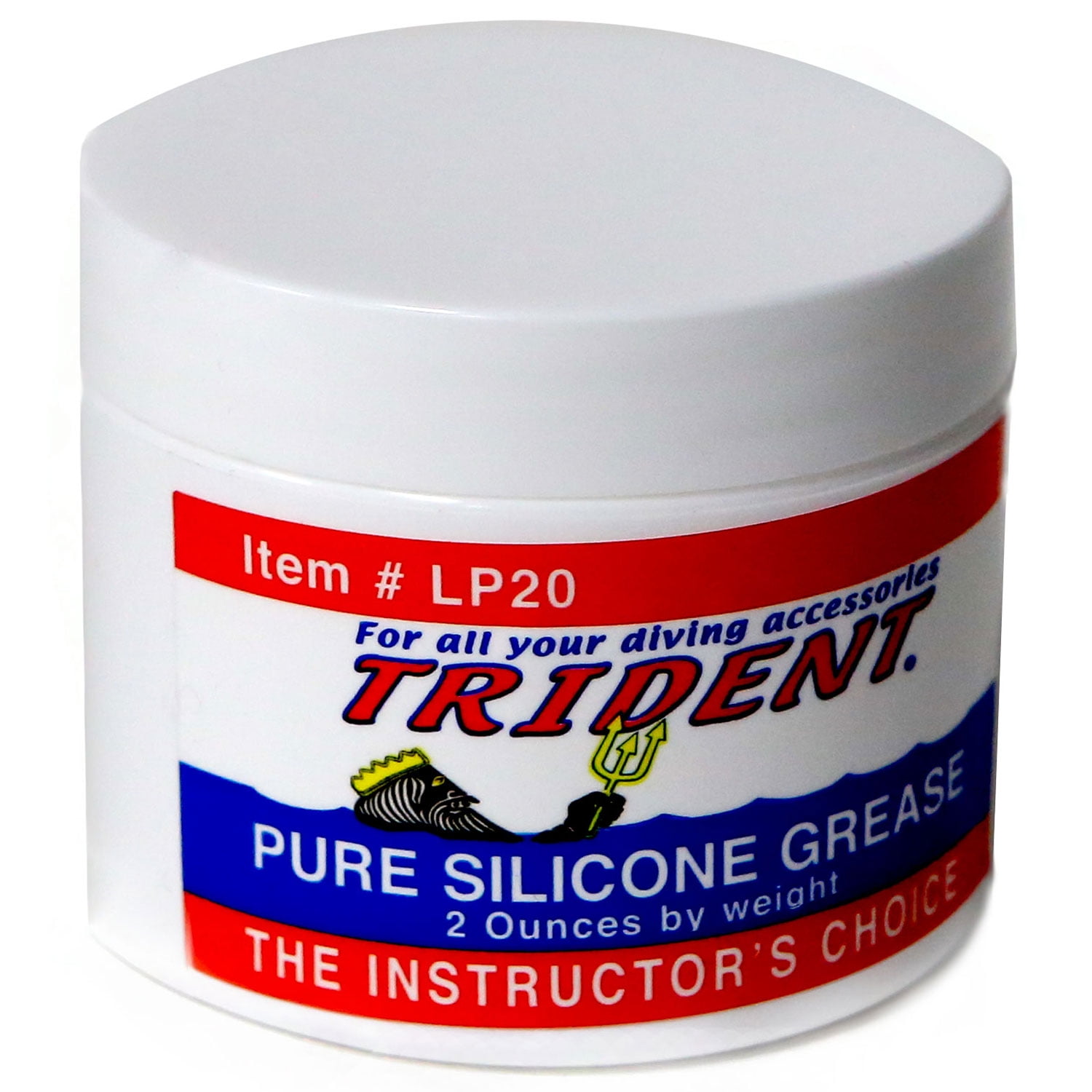 https://i5.walmartimages.com/seo/Trident-Silicone-Grease-2oz_64587ccc-3abd-4f1a-9be8-48d43b99d841.9db7ec5a586821a8dbca3481cc725e40.jpeg