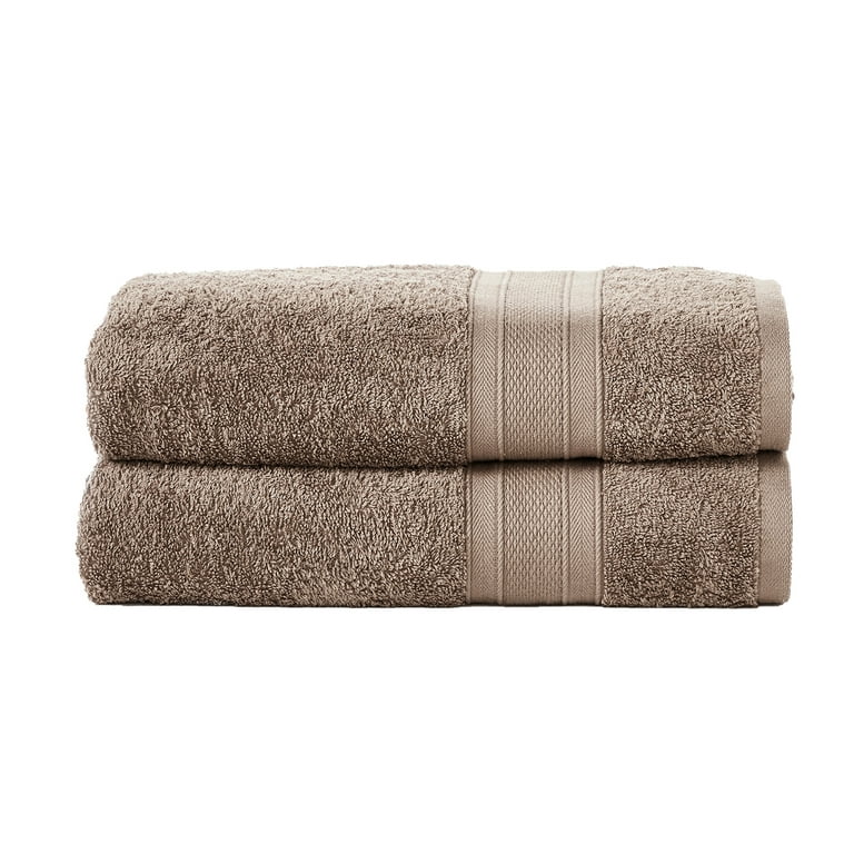 https://i5.walmartimages.com/seo/Trident-Soft-N-Plush-2-Piece-Cotton-Highly-Absorbent-Super-Soft-Bath-Towel-Set-Brown_dbcd1a82-3c04-4283-915d-d87978ea3eaf.8742aacf87a0ba1c18c4d81ebf7b5bd7.jpeg?odnHeight=768&odnWidth=768&odnBg=FFFFFF