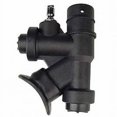 thumbnail image 1 of Trident Standard Power Inflator, 1 of 2
