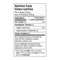 thumbnail image 1 of Trident Sugar Free Watermelon Twist Gum, 12 Pack (14 Pieces Each) {Imported from Canada}, 1 of 4