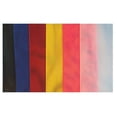 thumbnail image 1 of Tight Weave Mini Mesh Scuba Tank Net Protectort, 1 of 3