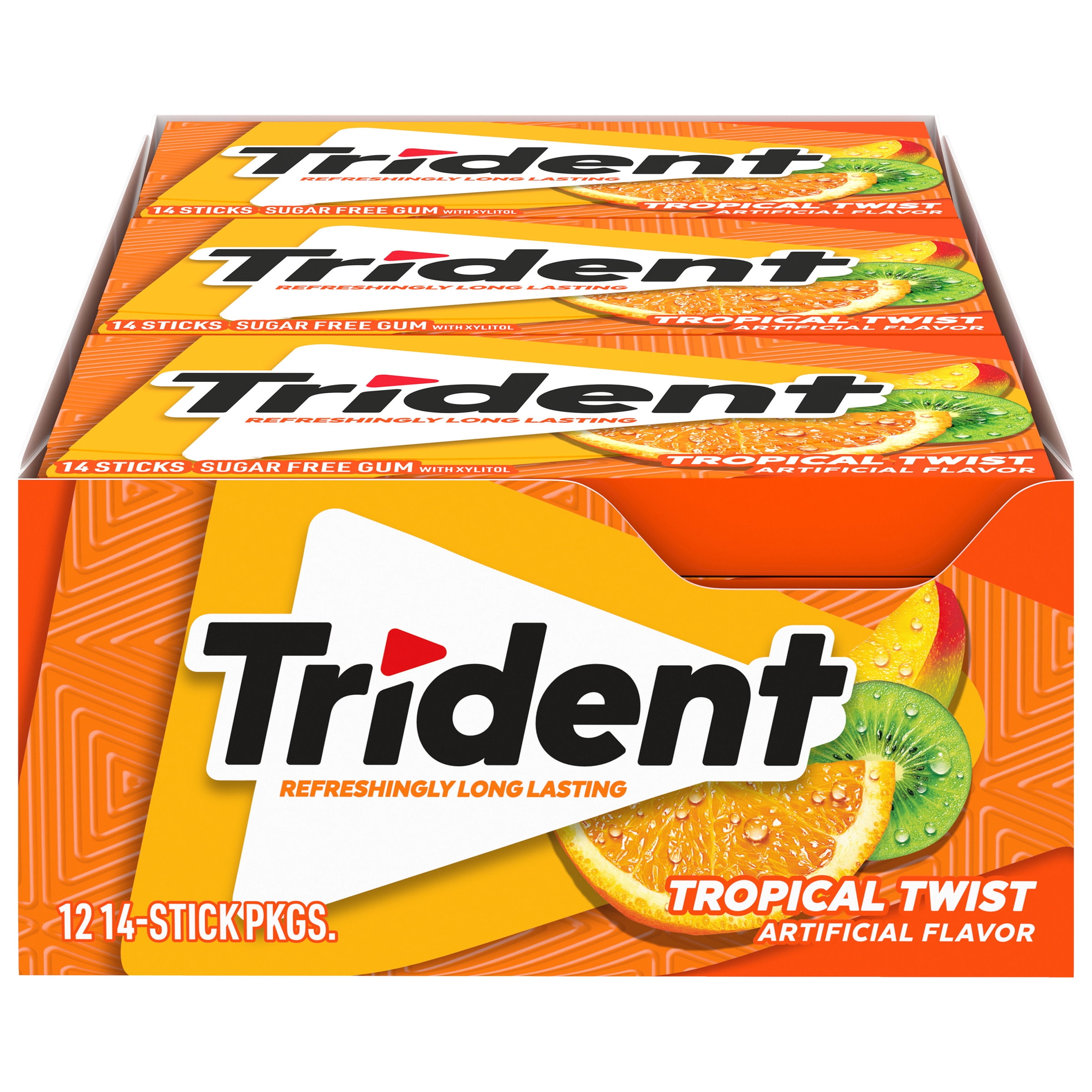 Trident-Tropical-Twist-Sugar-Free-Gum-12-Packs-of-14-Pieces-168-Total-Pieces_2826e32f-bf5b-4395-a144-1700c630fba2.388954dad6e46b80382b82d5510eb32e.jpeg