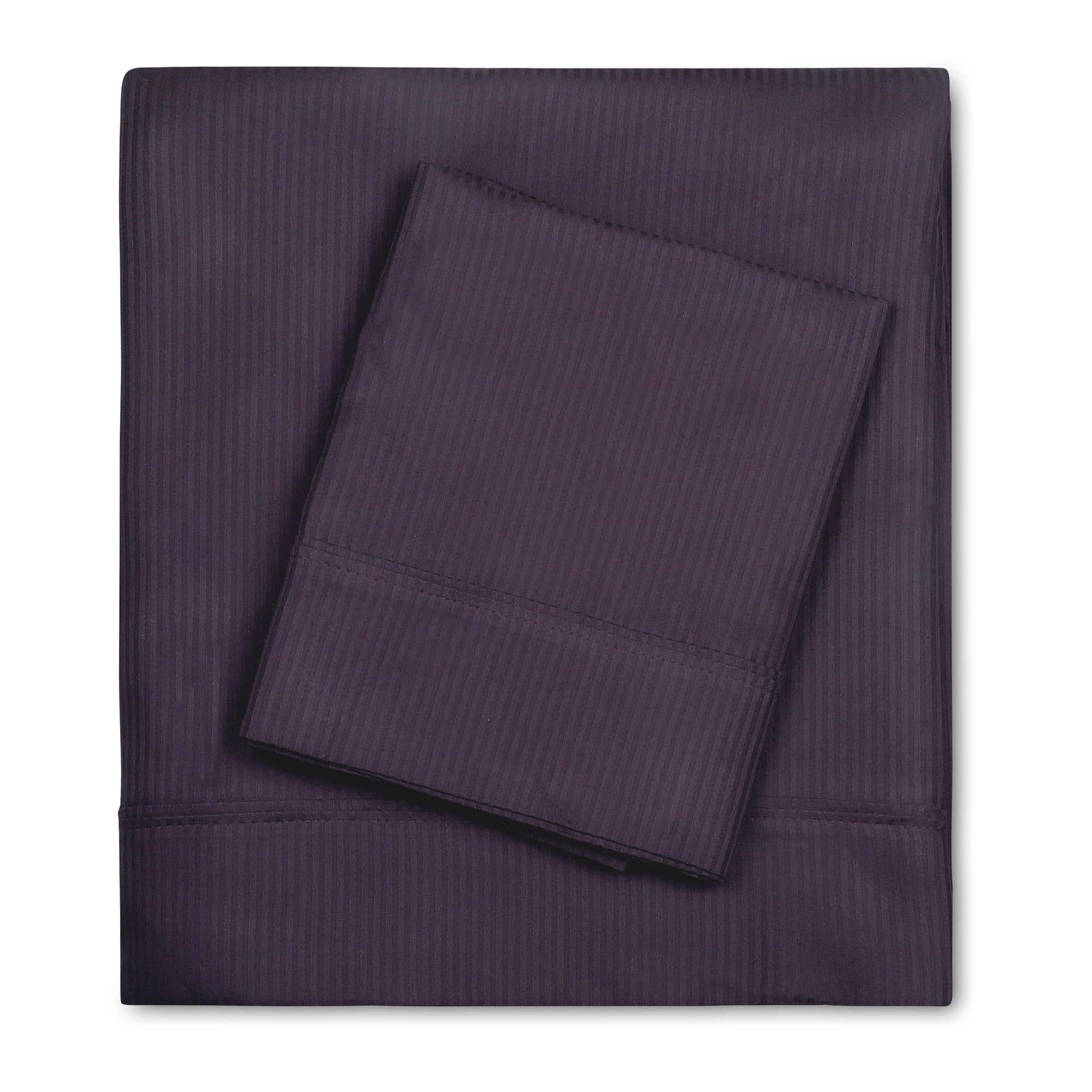 Trident Twin Sheet Set, 300TC, Luxury Hotel Bedding, 3 Piece Set