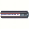 thumbnail image 1 of Trident Type A1 Ocean Flex Marine Hose, 1 of 1