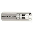 thumbnail image 1 of Trident Type B1-15 Low Permeation 50' Outboard Marine Fuel Hose, 1 of 1