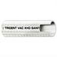 thumbnail image 1 of Trident VAC X Smooth White Vinyl Sanitation Marine Hose, 1 of 2