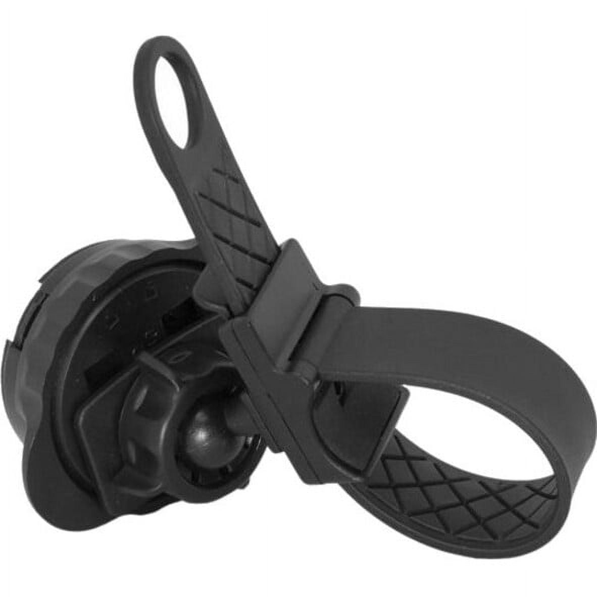 Trident Vehicle Mount for Smartphone, Tablet PC