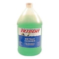 thumbnail image 1 of Trident Wetsuit Shampoo Cleaner Conditioner Super Concentrate 3x Strength, 1 of 2