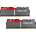 thumbnail image 1 of G.SKILL TridentZ Series 16GB (2 x 8GB) DDR4 3200 (PC4 25600) Desktop Memory Model F4-3200C16D-16GTZB, 1 of 3