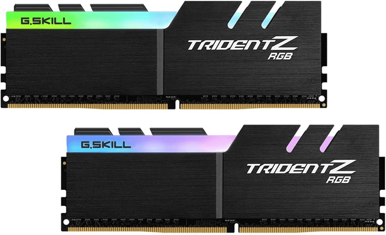 KINGSTON 32GB(16GBx2) DDR4 4000MHz 2枚セット KINGSTON 32GB(16GBx2) DDR4 4000MHz 2枚セット Amazon