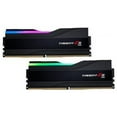 thumbnail image 1 of Trident Z5 RGB Series 32GB 288-Pin DDR5 SDRAM DDR5 6000 Intel XMP 3.0 Desktop Memory Model, 1 of 1