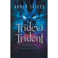 thumbnail image 1 of Tridevi Trident, (Paperback), 1 of 1