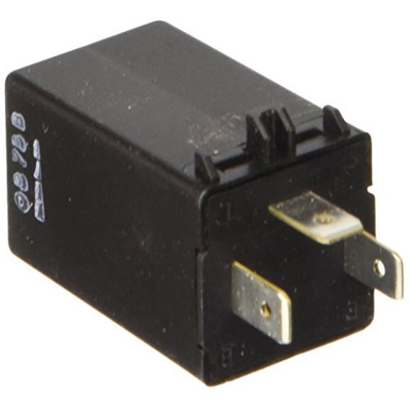 Tridon EP34 Hazard Warning Flasher