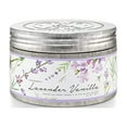 thumbnail image 1 of Tried & True Lavender Vanilla, 14.1 oz. Tin Candle, Multi-Colored, 1 of 1