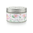 thumbnail image 1 of Tried & True Water Lily & Aloe Candle, 14.1 oz. Tin, 1 of 3
