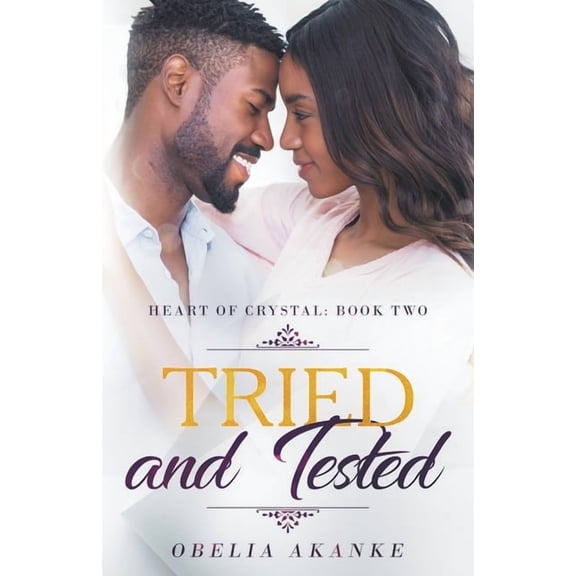 Tried and Tested, (Paperback)