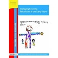 thumbnail image 1 of Tried and Tested Strategies Managing Extreme Behaviours in the Early Years, (Paperback), 1 of 1