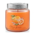 thumbnail image 1 of Tried and True Large Jar Candle, 1 of 2