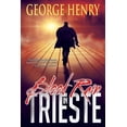 thumbnail image 1 of Trieste Noir Blood Rain in Trieste, Book 1, (Paperback), 1 of 1