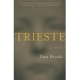 thumbnail image 1 of Trieste, (Paperback), 1 of 1