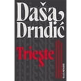 thumbnail image 1 of Pre-Owned Trieste Paperback, 1 of 1