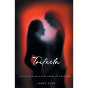 Trifecta, Paperback