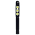 thumbnail image 1 of Trifecta Flashlight, 1 of 6