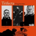 thumbnail image 1 of Trifecta - Fragments - Music & Performance - CD, 1 of 1