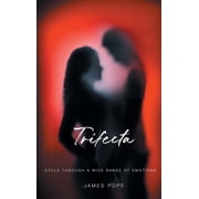 Trifecta, Hardcover
