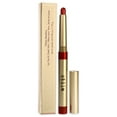thumbnail image 1 of Stila Trifecta Metallica Lip, Eye & Cheek Stick - Pink Sapphire (Firey Red), 1 of 6