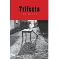 thumbnail image 1 of Trifecta (Paperback), 1 of 1