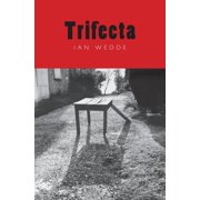 Trifecta Paperback