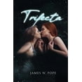 thumbnail image 1 of Trifecta, (Paperback), 1 of 1