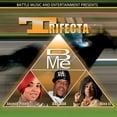 thumbnail image 1 of Trifecta, 1 of 1