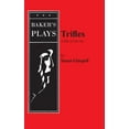 thumbnail image 1 of Trifles, (Paperback), 1 of 1
