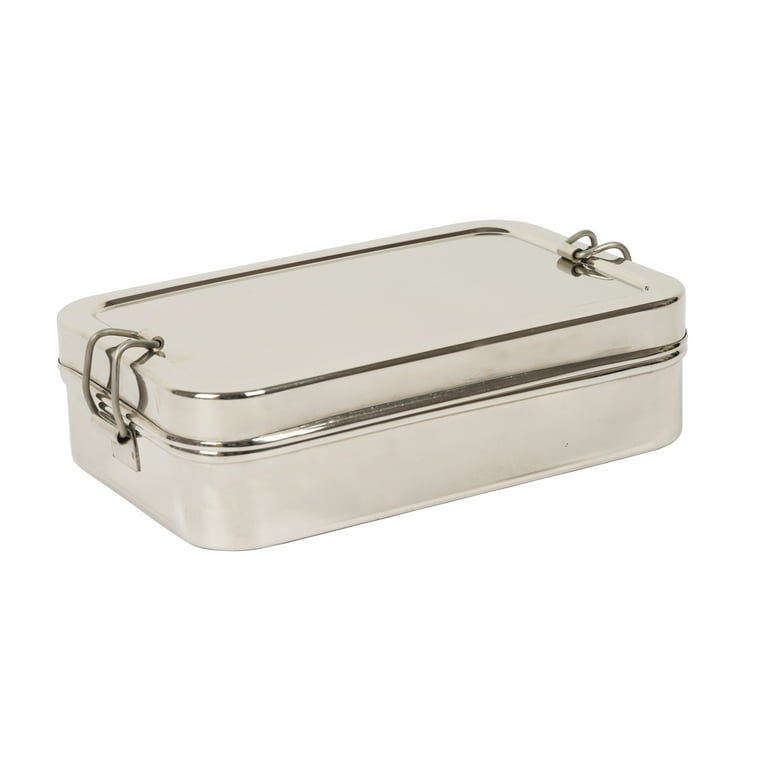https://i5.walmartimages.com/seo/Trifri-Stainless-Steel-Indian-Lunch-Box-Leak-Proof-Container-For-Kids-Perfect-Work-Or-School-Meal-Time-Metal-Adults-Dishwasher-Safe_000feceb-6c8d-4e10-9fa1-542e13d7d96c.266fb9303f1b07ec5979d88ab3b4cf0b.jpeg?odnHeight=768&odnWidth=768&odnBg=FFFFFF
