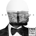 thumbnail image 1 of Trigga (Deluxe Edition) (Free Digital Copy), 1 of 1