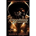 thumbnail image 1 of Triggadale: Triggadale: Shots Fired (Paperback), 1 of 1