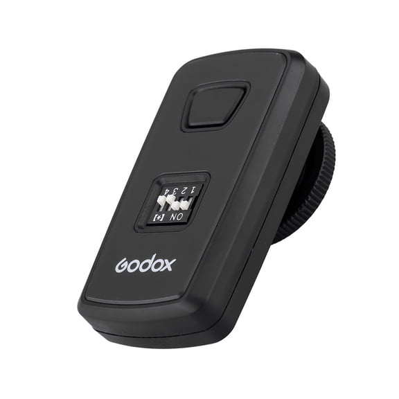 Trigger,16 Channel Saver Remote Studio - Receiver 16 Remote Receiver Studio Remote Receiver Compatible Receiver Studio 16-channel Studio Remote Yabuy Receiver Enhanced Studio Equipment