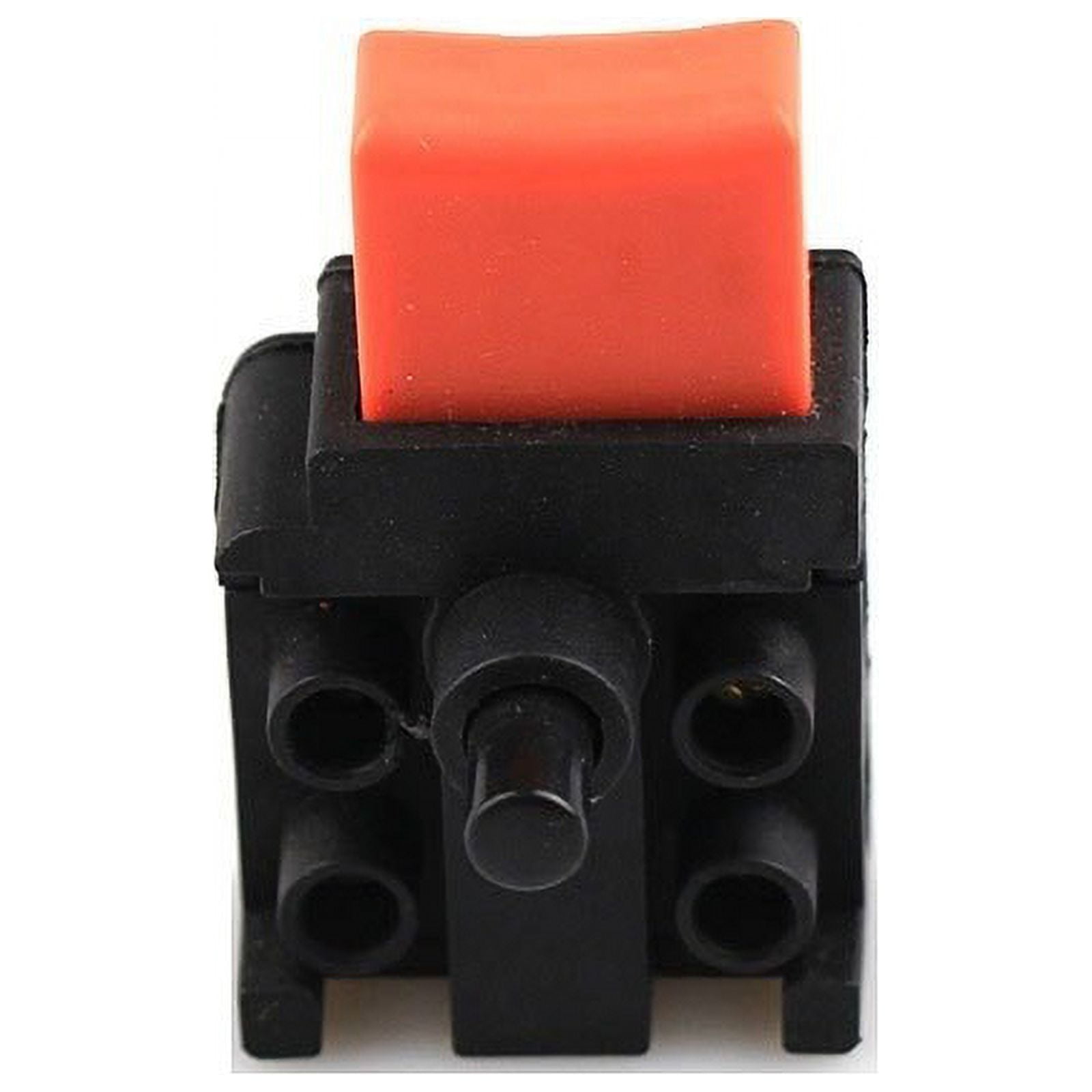 Trigger Button Switch for Electric Drill 4A 250V FA2-4/1BEK Einchell ...