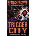 thumbnail image 1 of Pre-Owned Trigger City (Unknown) 0061128708 9780061128707, 1 of 1