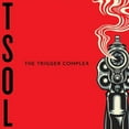 thumbnail image 1 of Trigger Complex, 1 of 1