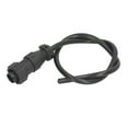 Trigger Connector 4 Pin Plug With Wire For Miller MIG Welding Gun trigger-connector-4-pin-plug-with-wire-for-miller-mig-welding-gun