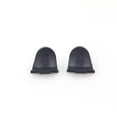 thumbnail image 1 of Trigger Controller Button and Spring Replacement L1 L2 R1 R2 Repair Kits for PS4 TAPDRA Spare Part, 1 of 4
