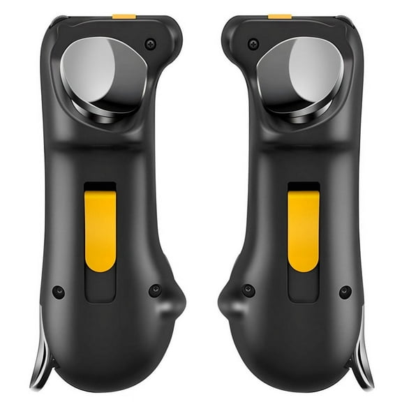 Trigger Controller for Tablet Capacitance L1R1 Fire Aim Button Triggers Gamepad Joystick Mobile Phone